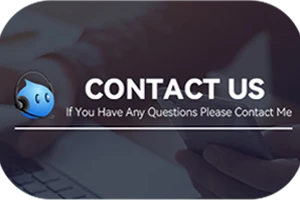 ИДЕЯ ДИЗАЙНА