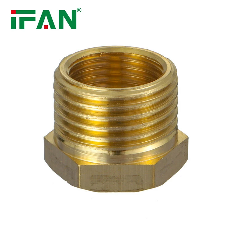 Wypełniacz rdzenia mosiężnego