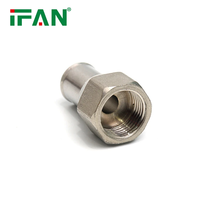 Zęby wewnętrzne prasowane bezpośrednio