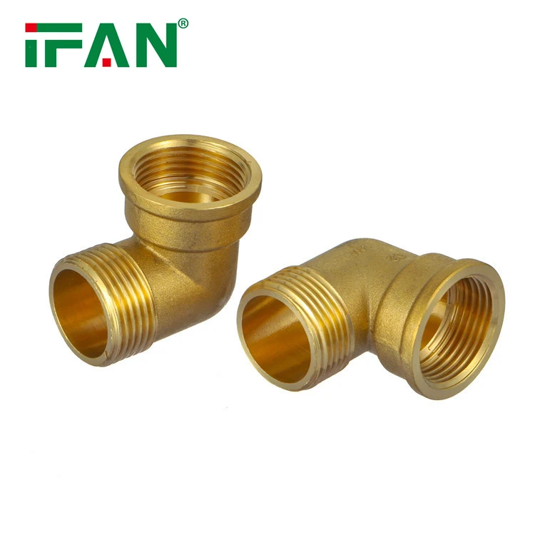 Łokieć zęba zewnętrznego