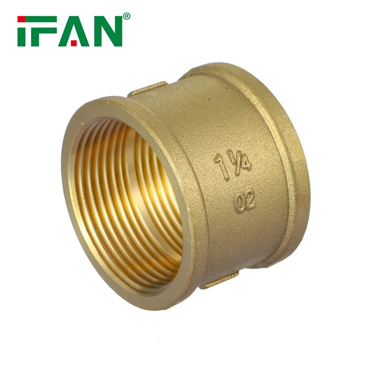 Miedź bezpośrednio