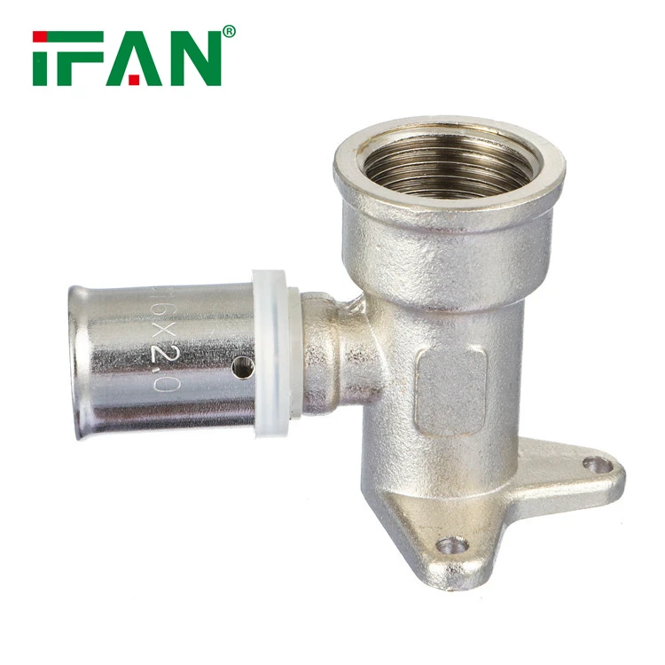 Łokieć żeński z siedziskiem