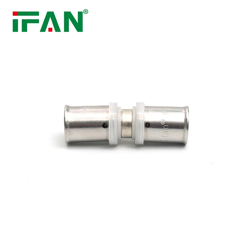 PEX miedź bezpośrednia