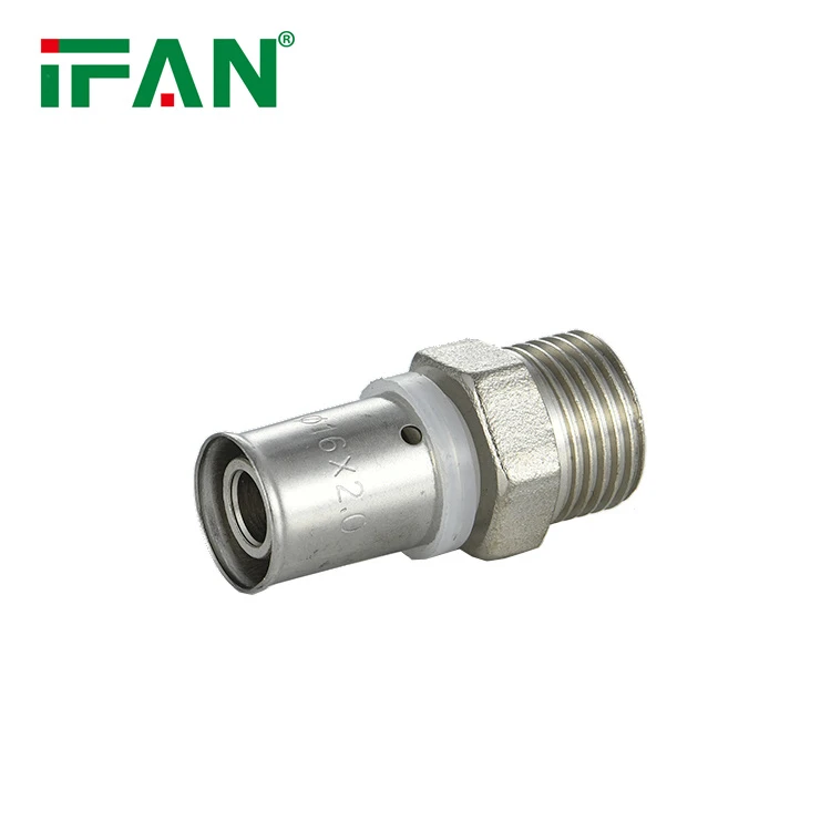 Zęby zewnętrzne prasowane bezpośrednio