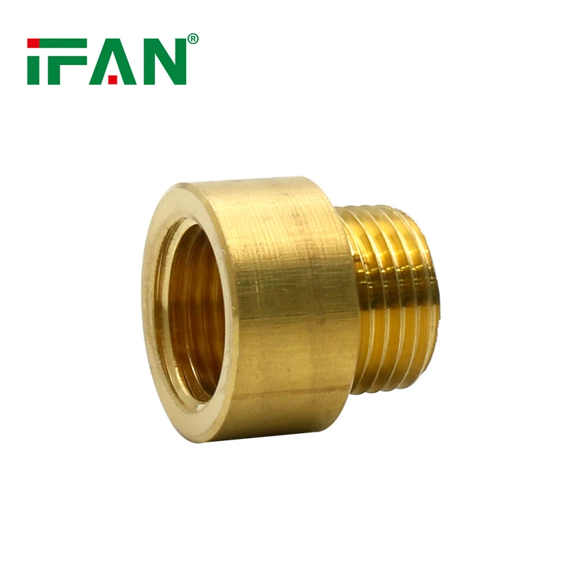 Złącze przedłużające