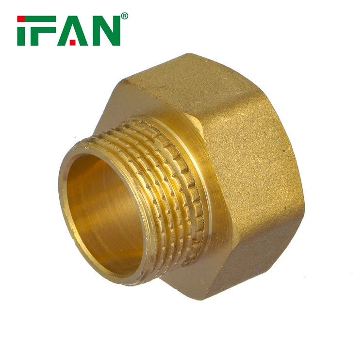 Zęby zewnętrzne miedziane bezpośrednie