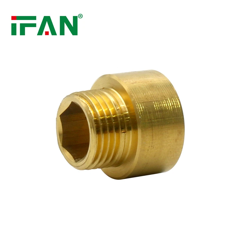 Złącze przedłużające