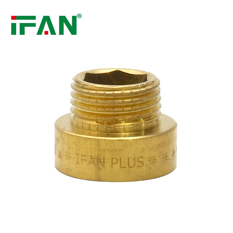 krótkie złącze przedłużające