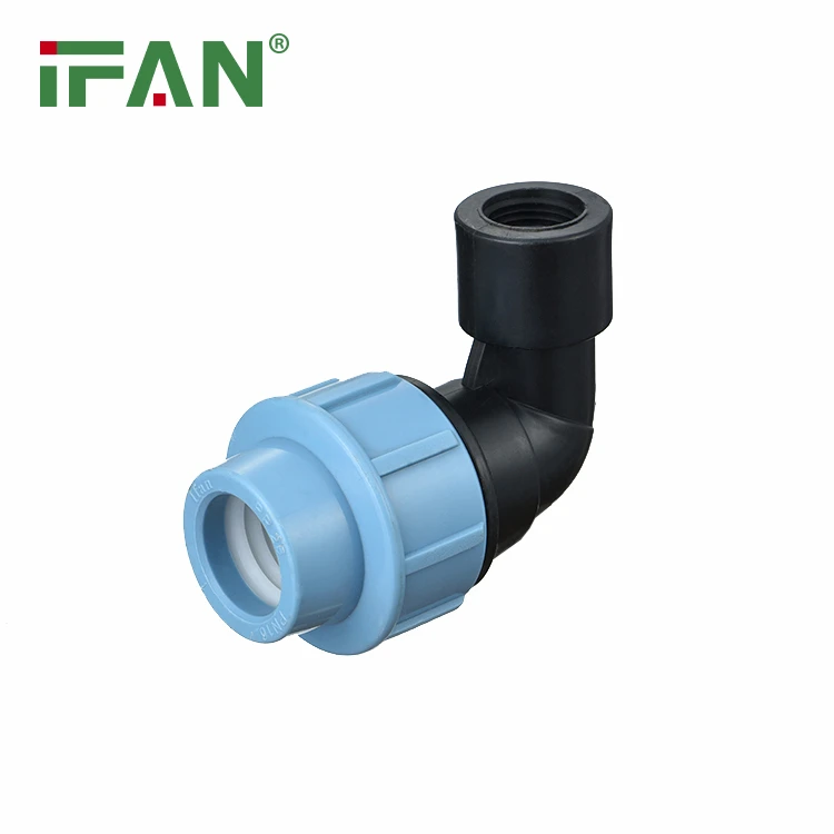 PP Łokieć żeński