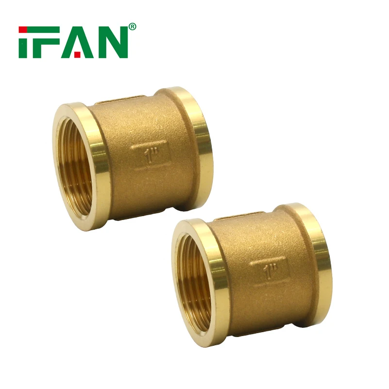 mosiądz bezpośrednio