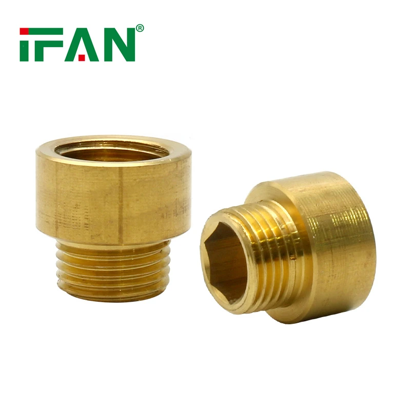 Złącze przedłużające