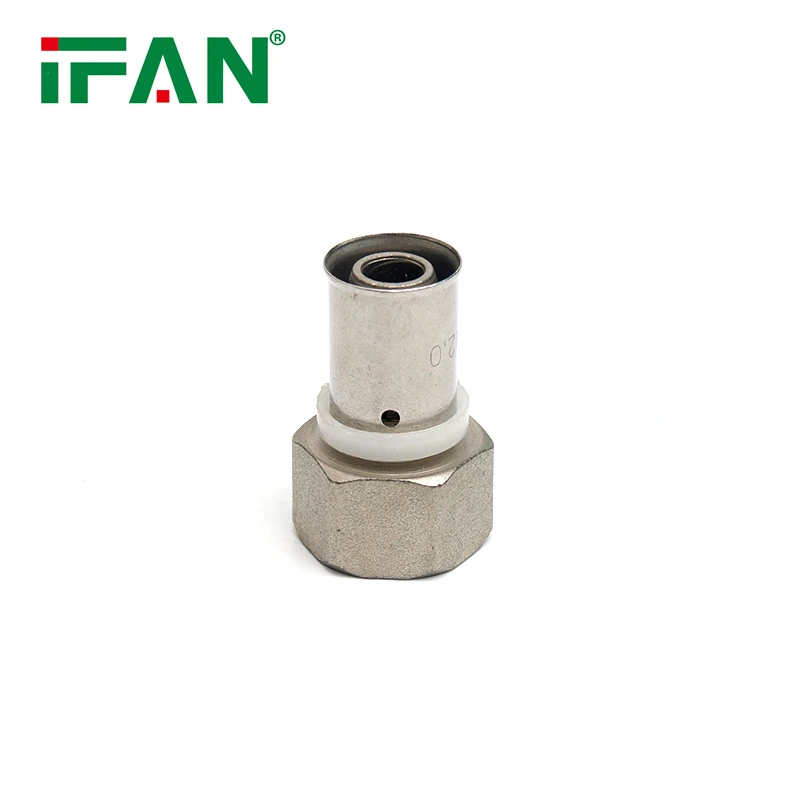 Zęby wewnętrzne prasowane bezpośrednio