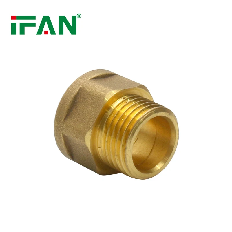 Zęby zewnętrzne bezpośrednio