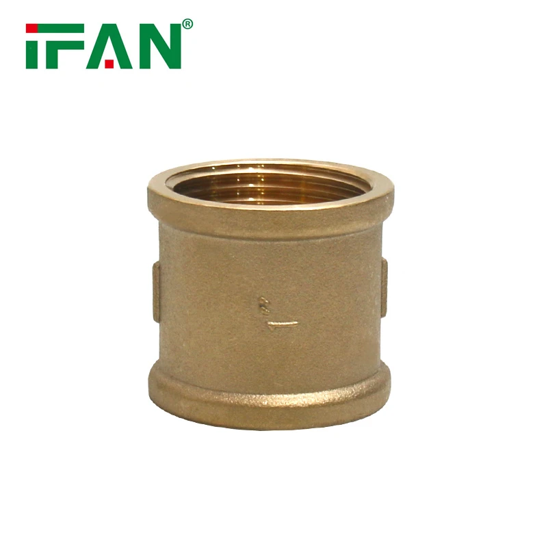 Miedź bezpośrednio