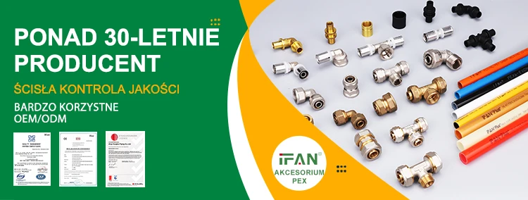 brass-compression-fittings