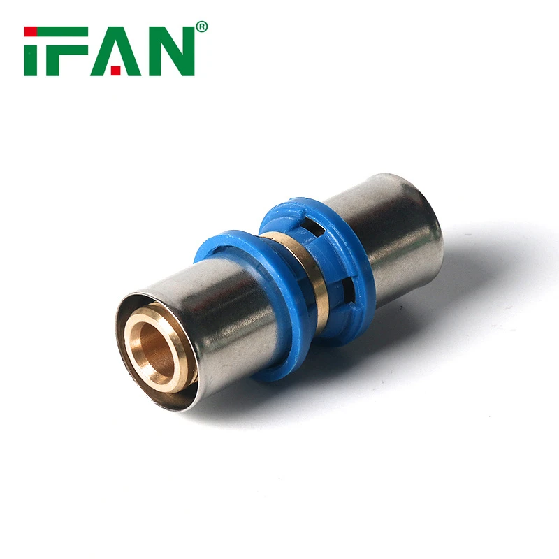 Prasa do kart PEX bezpośrednio