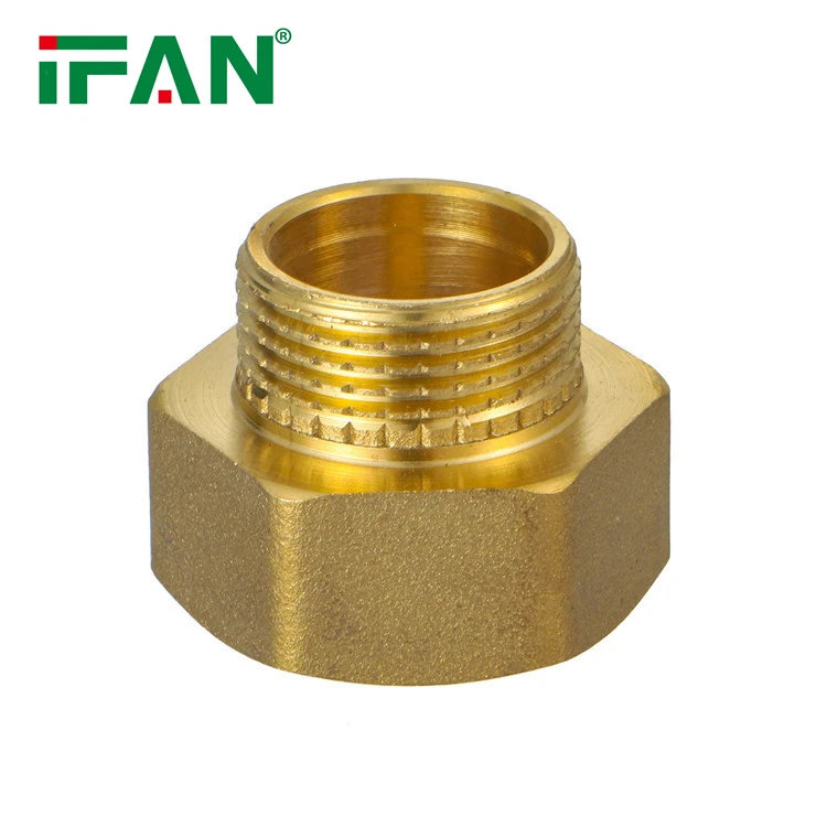 Zęby zewnętrzne miedziane bezpośrednie