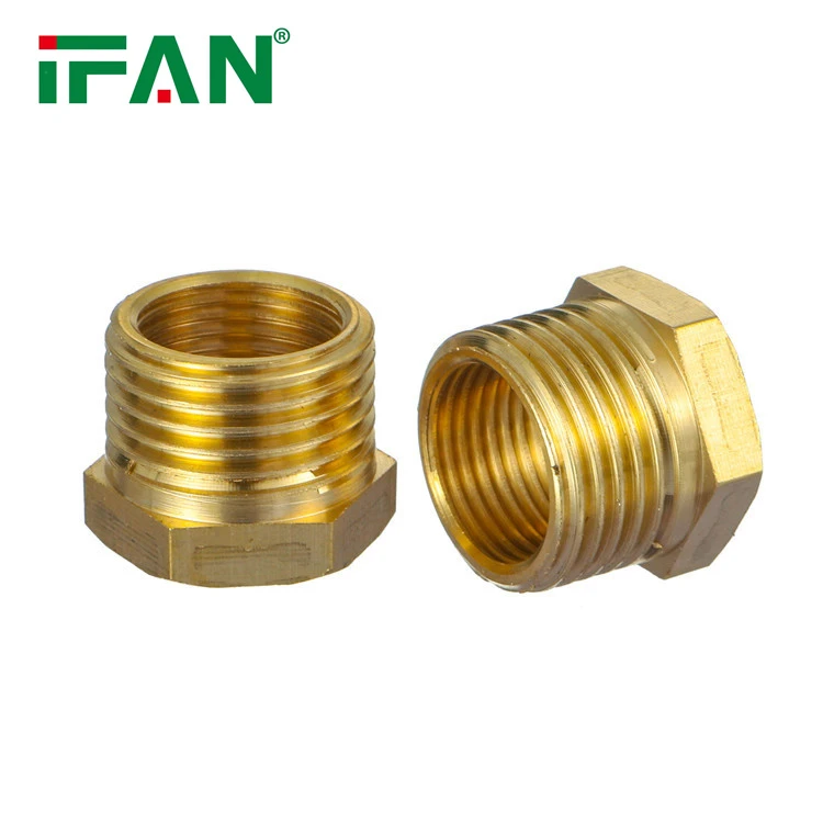 Wypełniacz rdzenia mosiężnego