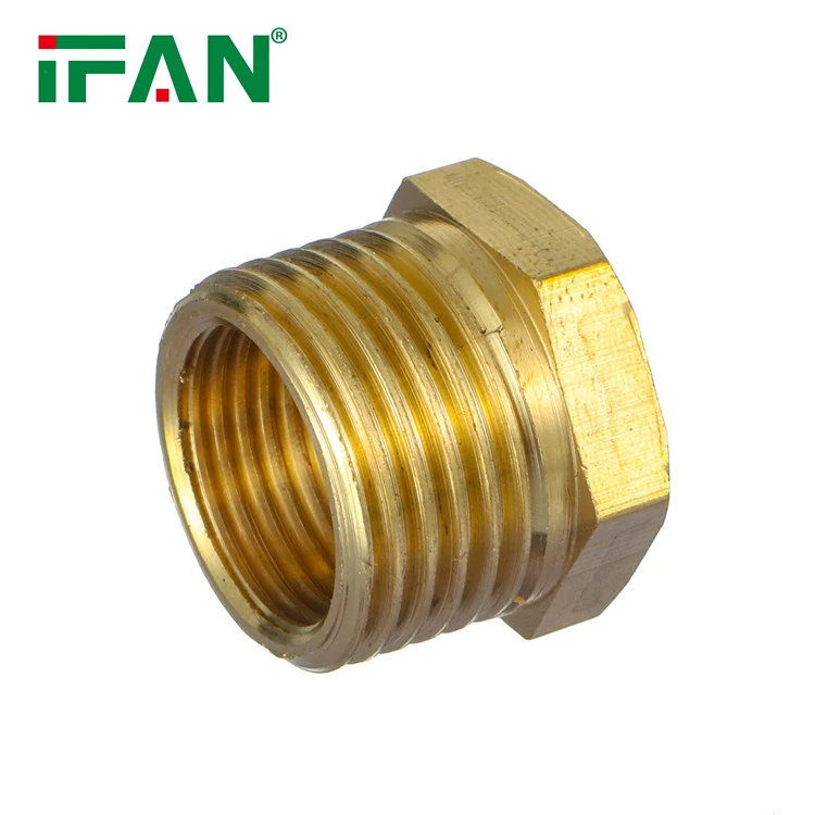 Wypełniacz rdzenia mosiężnego