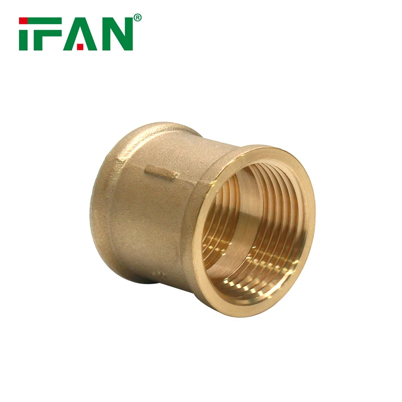 Miedź bezpośrednio