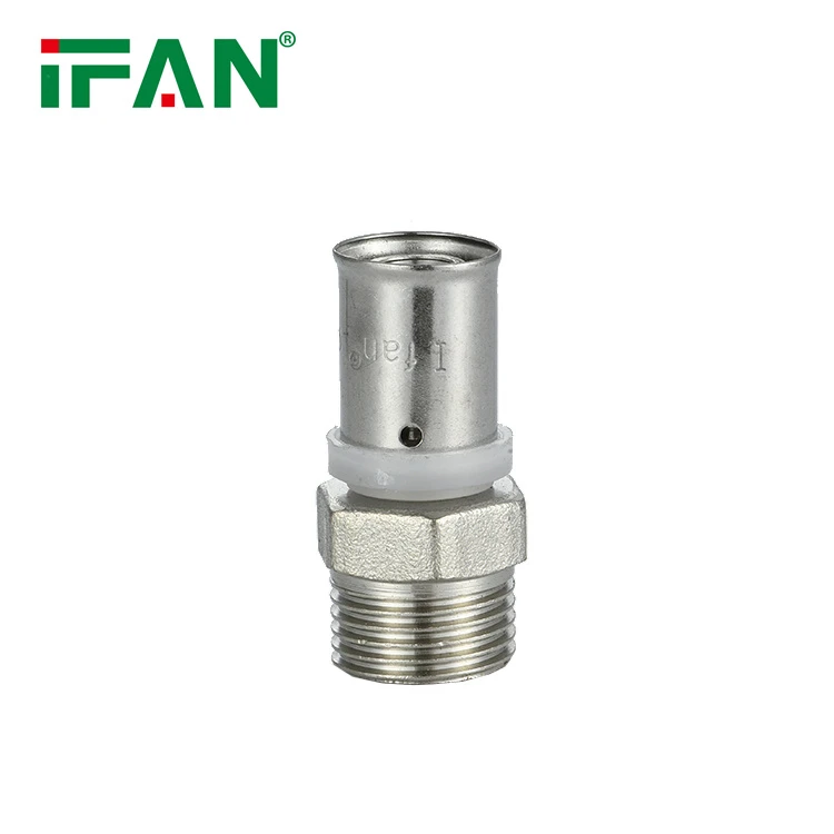 Zęby zewnętrzne prasowane bezpośrednio