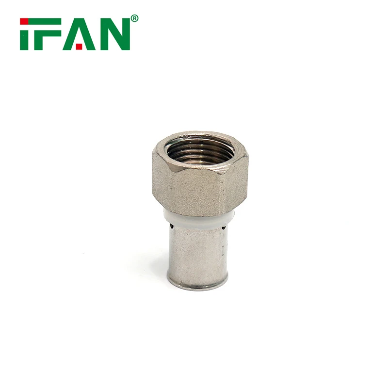 Zęby wewnętrzne prasowane bezpośrednio