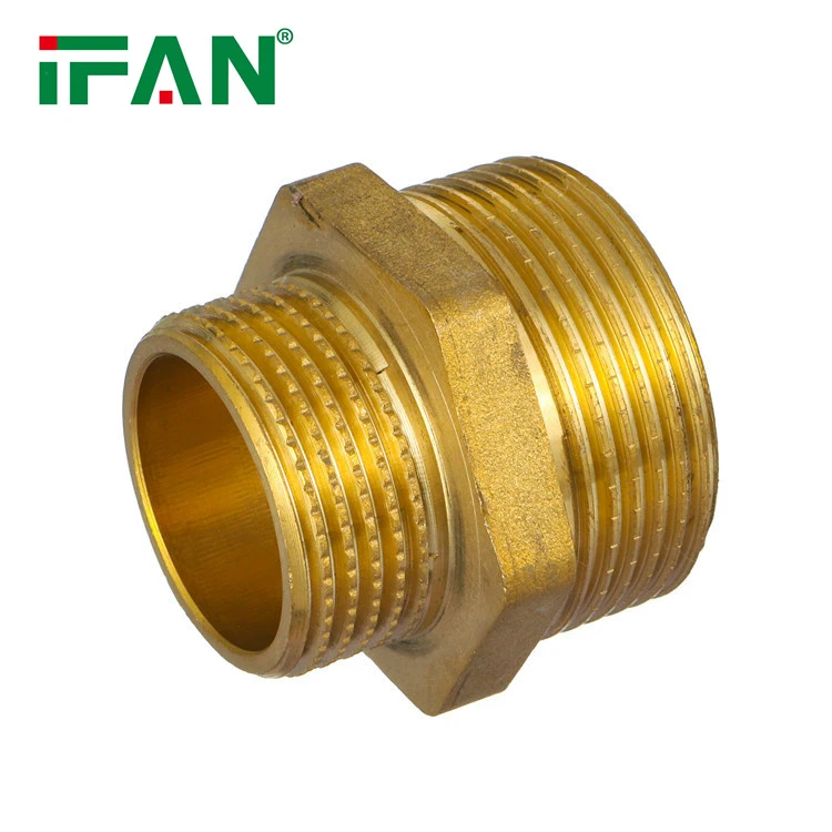 Pary drutów o różnej średnicy