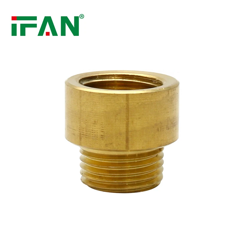 Złącze przedłużające