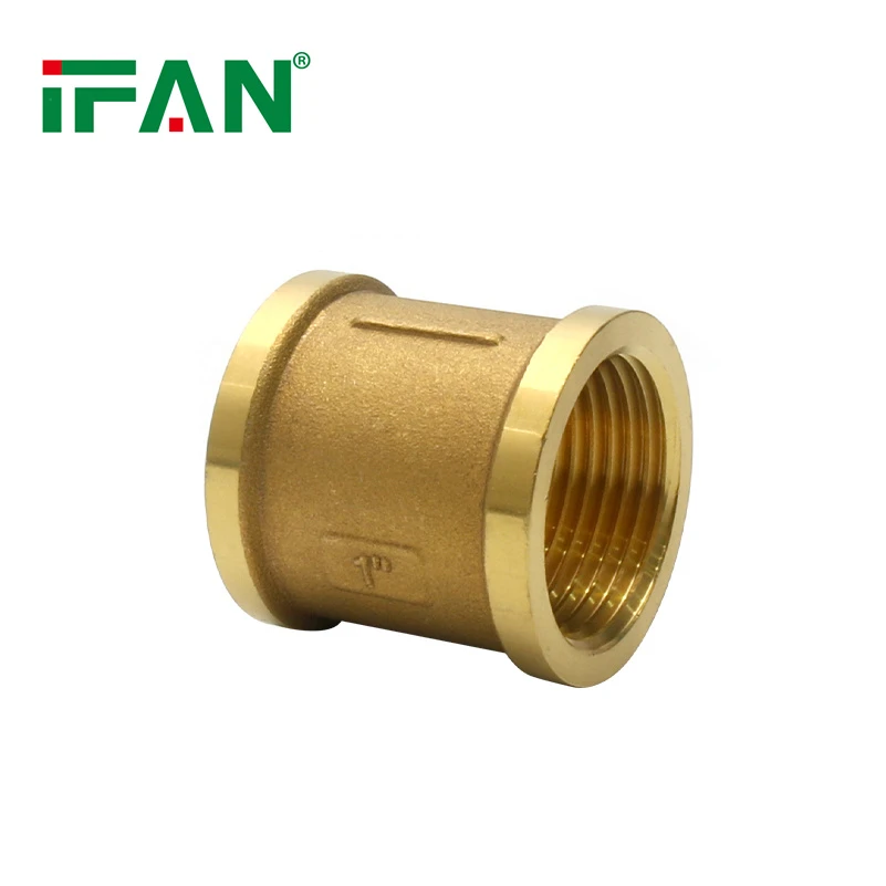 mosiądz bezpośrednio