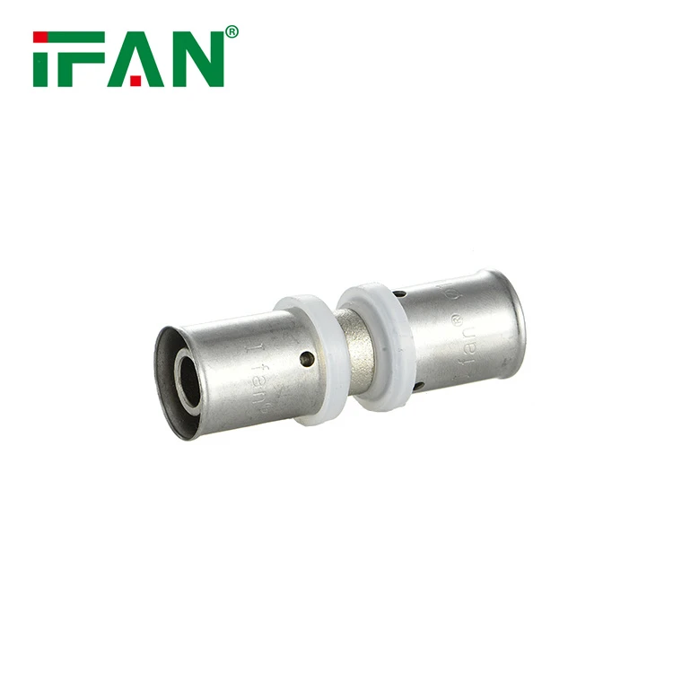 Bezpośrednie naciśnięcie karty