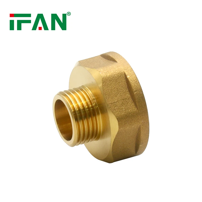 Krótkie zęby zewnętrzne bezpośrednie