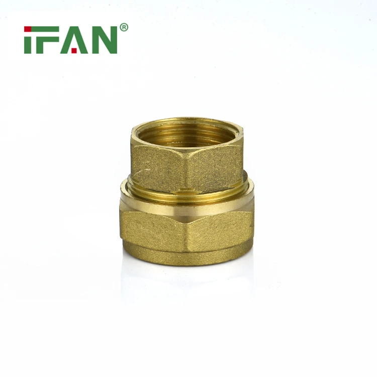 Złącze PEX z gwint żeński