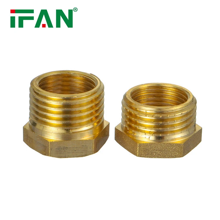 Wypełniacz rdzenia mosiężnego