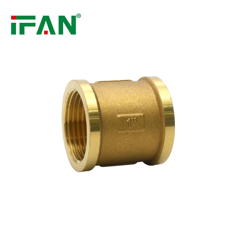 mosiądz bezpośrednio