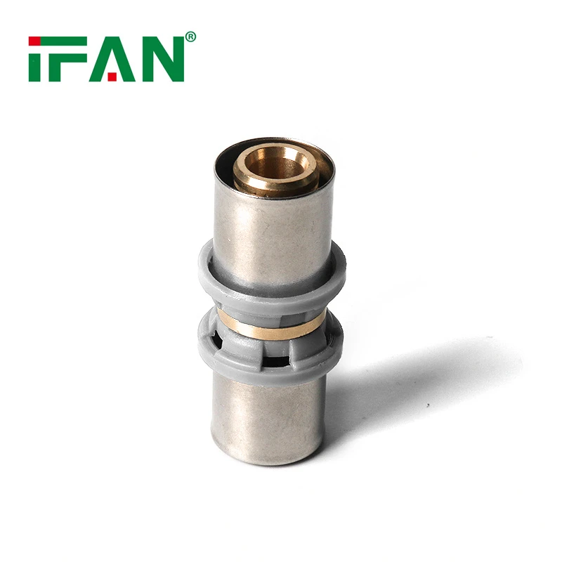 Mosiądz PEX bezpośredni