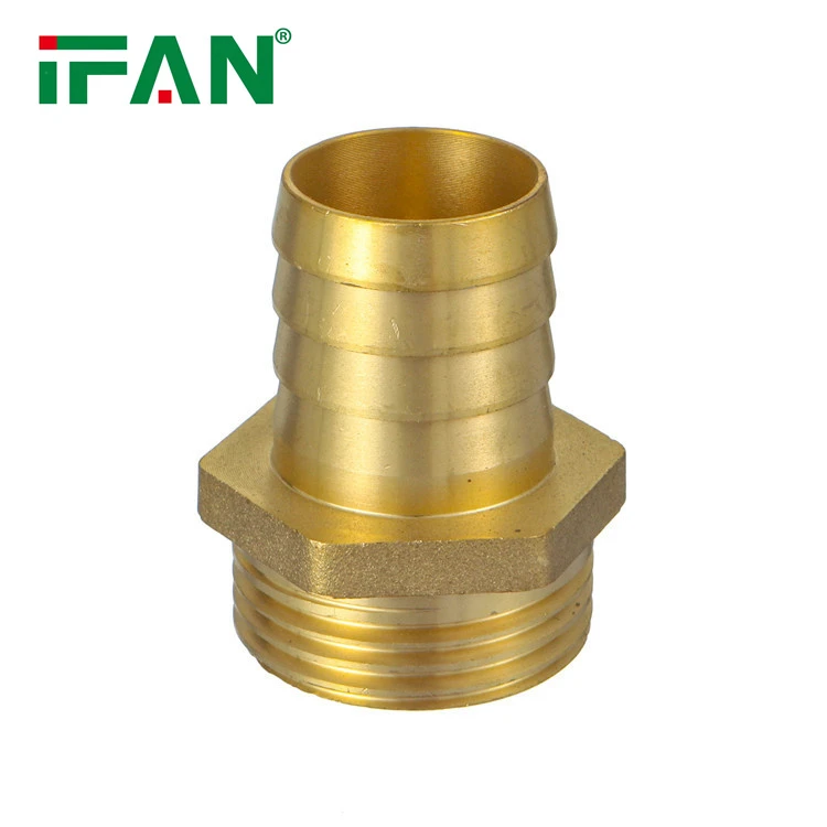 Zęby zewnętrzne akcesoria miedziane