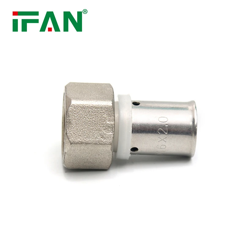 Zęby wewnętrzne prasowane bezpośrednio