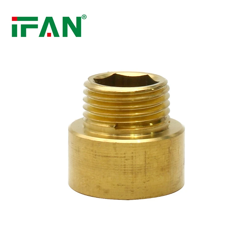 Złącze przedłużające