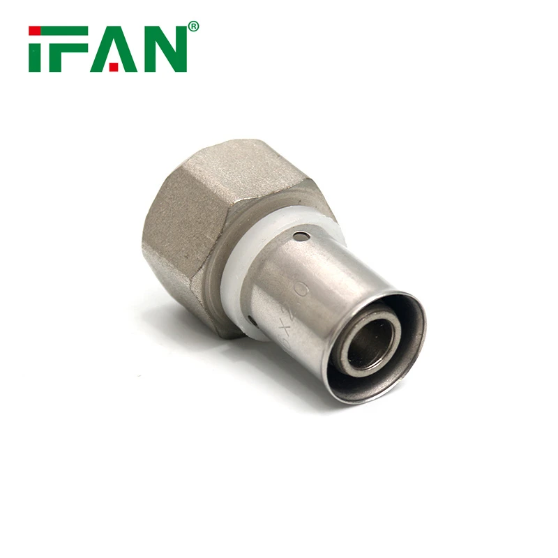 Zęby wewnętrzne prasowane bezpośrednio