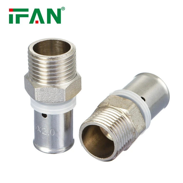 Zęby zewnętrzne prasowane bezpośrednio