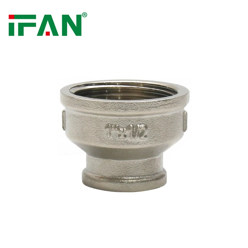 Reduktor miedziany galwanizowany