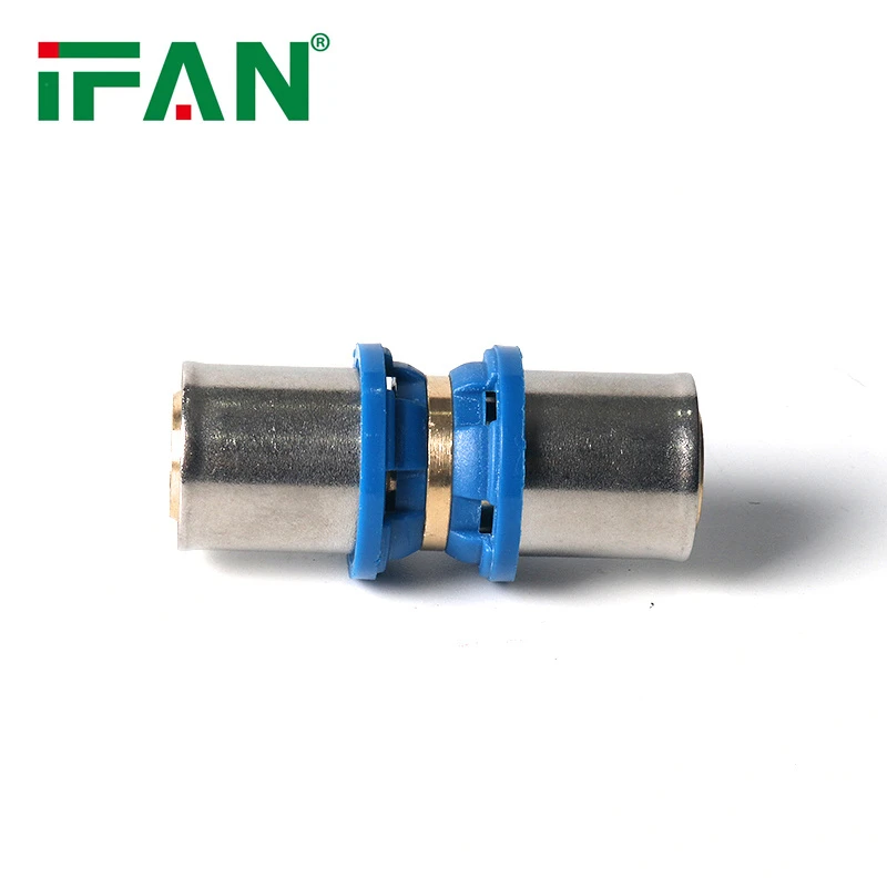 Prasa do kart PEX bezpośrednio