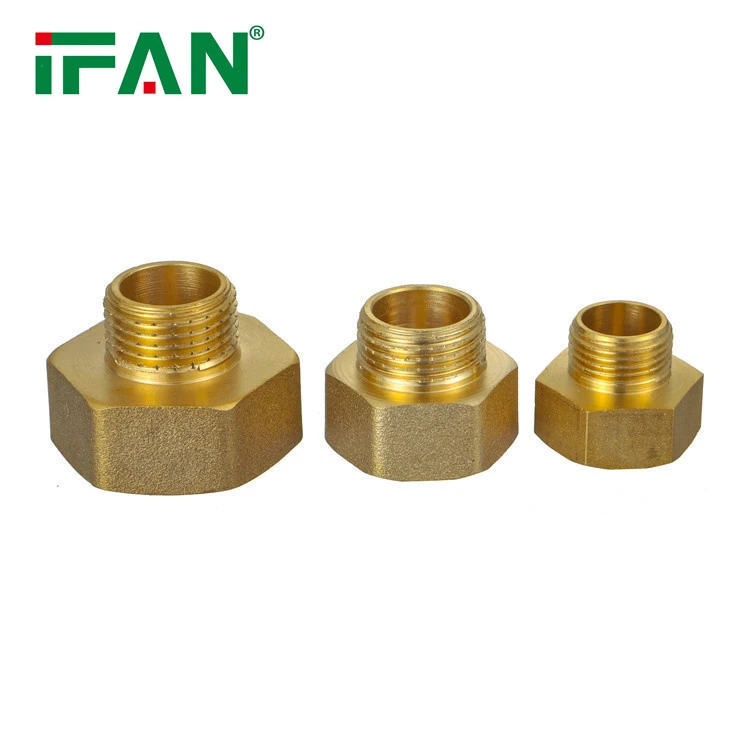 Zęby zewnętrzne miedziane bezpośrednie