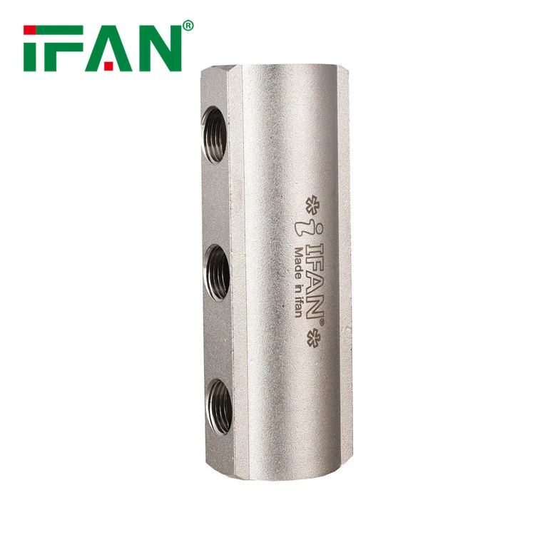 Części Dystrybutora Wody