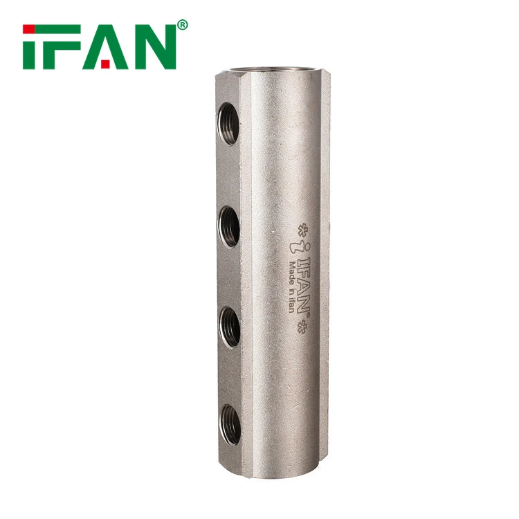 Części Dystrybutora Wody