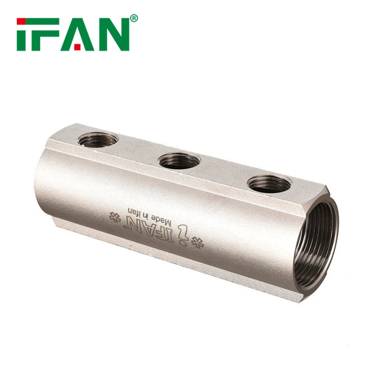 Części Dystrybutora Wody