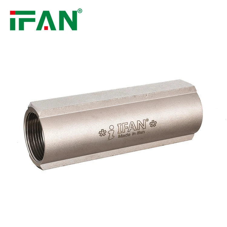 Części Dystrybutora Wody