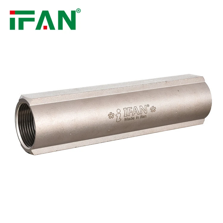 IFAN ASTM F441/F441M SCH80 Części Dystrybutora Wody - obrazek 2